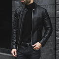 Luxus® Racer Jacket