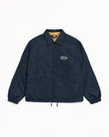 Luxus® Coaches Jacket