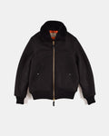 Luxus® Flyer's Club Jacket