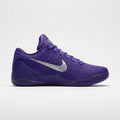 Nike Kobe 9 Elite Low Protro 'Moonwalker' 2025 Edition (IM0465-500)