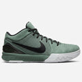 Nike Zoom Kobe 4 Protro 'Girl Dad' Edition (FQ3545-300)