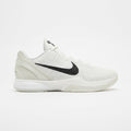 Nike Zoom Kobe 6 Protro 'All-Star - Sail' Edition (FQ3546-100)