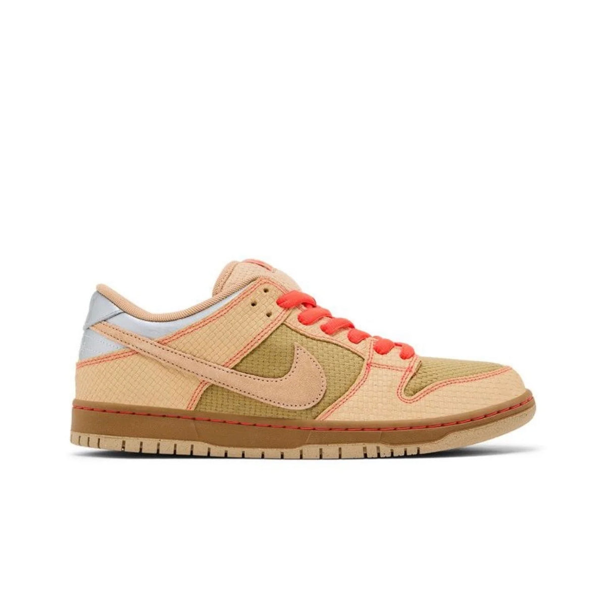 Nike SB Dunk Low Pro Som Tum Edition