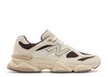 New Balance 9060 Magnet Everlasting Sneaker