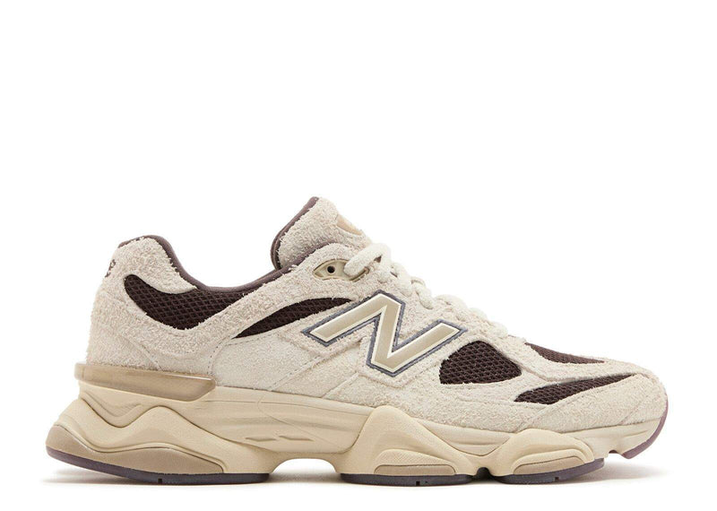 New Balance 9060 Magnet Everlasting Sneaker