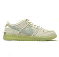 Nike SB Dunk Low Mummy Edition