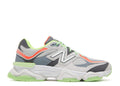 New Balance 9060 DTLR Glow Everlasting Sneaker