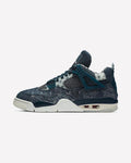 Air Jordan 4 SE Sashiko CW0898