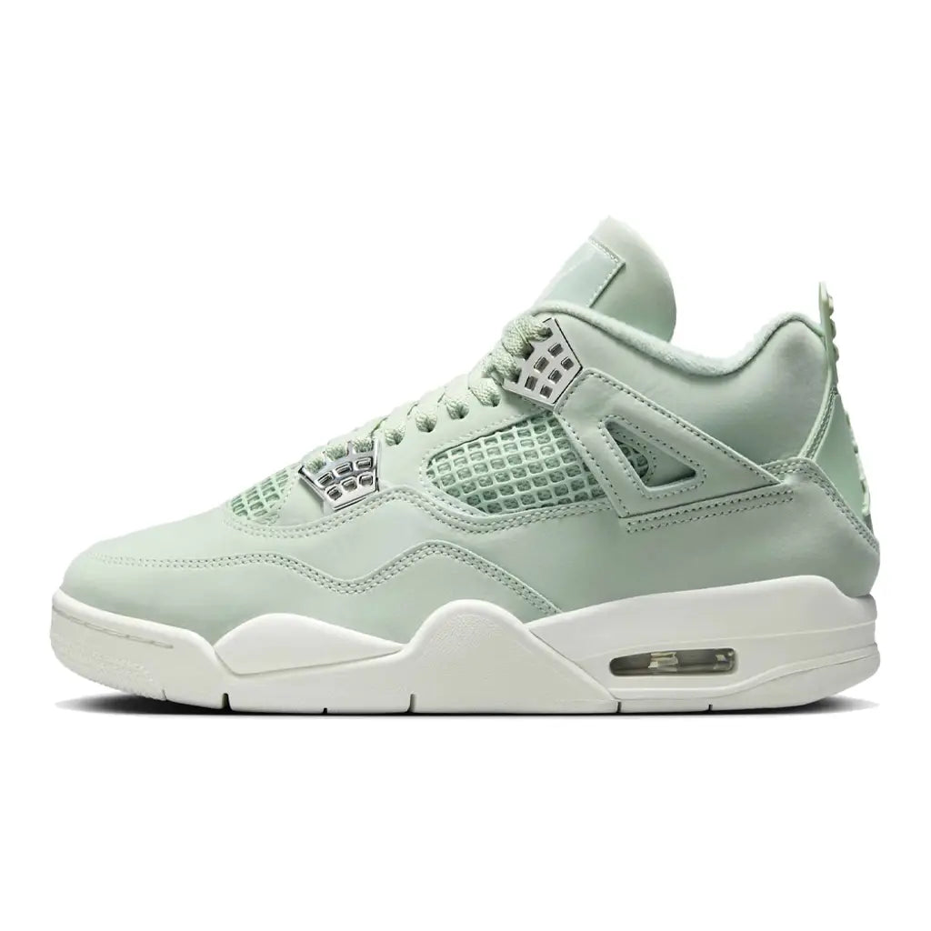 Air Jordan 4 Sail CV9388
