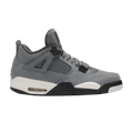 Air Jordan 4 Retro Cool Grey 2019