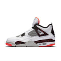 Air Jordan 4 Retro Flight Nostalgia