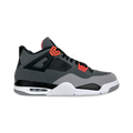 Air Jordan 4 Retro Infrared