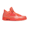 Air Jordan 4 Retro NRG Hotpunch