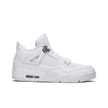 Air Jordan 4 Retro Pure Money 2017