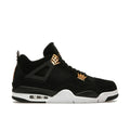 Air Jordan 4 Retro Royalty