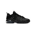 Nike SB Air Max 2 CB '94 Low Supreme Black Edition
