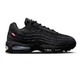 Nike Air Max 95 OG Levis Black Edition