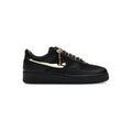 Nike Air Force 1 Low Victor Solomon ASW Black Edition