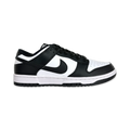 Nike Dunk Low Retro White Black Panda (2021) Edition