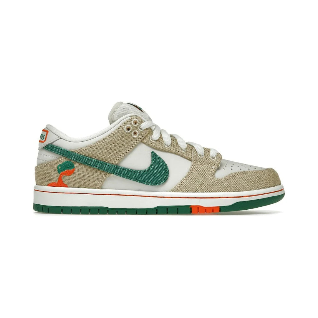 Nike SB Dunk Low Jarritos Edition