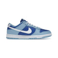 Nike Dunk Low Retro QS Argon (2022) Edition
