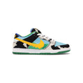 Nike SB Dunk Low Ben & Jerry's Chunky Dunky Edition