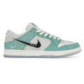 Nike SB Dunk Low April Skateboards Edition