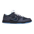Nike SB Dunk Low Concepts Blue Lobster Edition