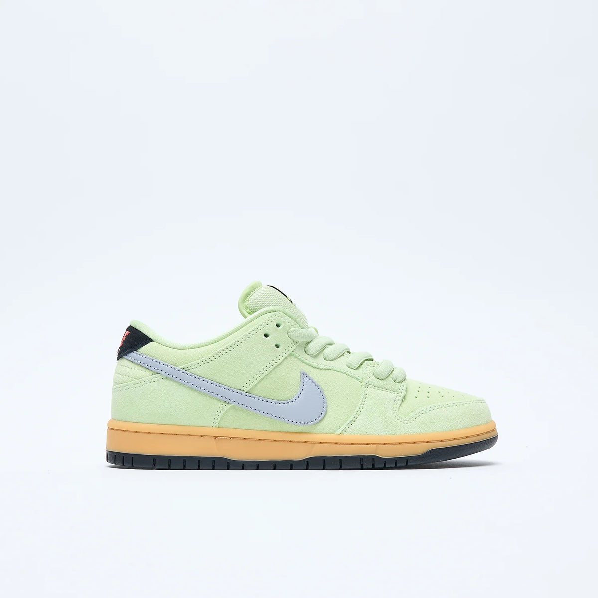 Nike SB Dunk Low Verdugo Mountain Edition