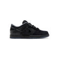 Nike Dunk Low Ducks of a Feather Black University of Oregon PE Edition