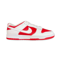Nike Dunk Low Championship Red (2021) Edition