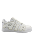 Nike Air Force 1 Low Cactus Plant Flea Market White (2024) Edition