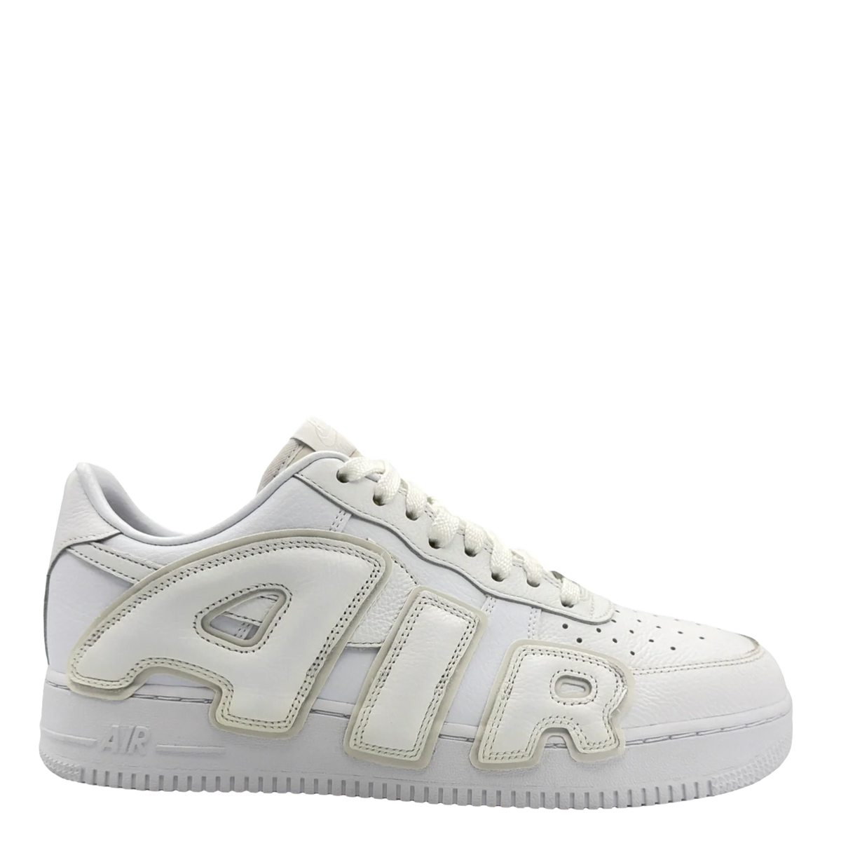 Nike Air Force 1 Low Cactus Plant Flea Market White (2024) Edition