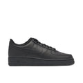 Nike Air Force 1 Low '07 Black Edition