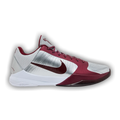 Nike Zoom Kobe 5 Protro 'Lower Merion Aces' 2026 Edition (IM0557-001)