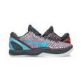 Nike Zoom Kobe 6 Protro '3D All-Star' Edition (IQ3902-002)