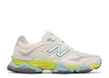 New Balance 9060 Natural Indigo Revered Footwear