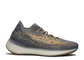 Yeezy Boost 380 'Mist Reflective' Unfading Sneaker