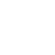 Luxus Jacket - Home
