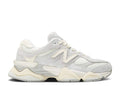 New Balance 9060 Grey Day (2023) Unfading Sneaker