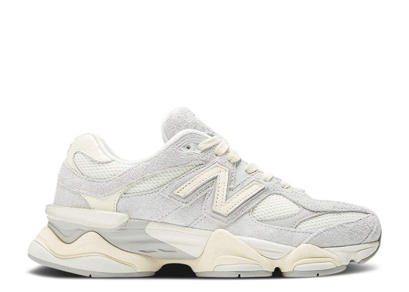 New Balance 9060 Grey Day (2023) Unfading Sneaker