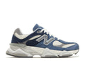 New Balance 9060 Black Revered Footwear