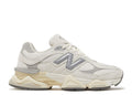 New Balance 9060 Quartz Grey Everlasting Sneaker