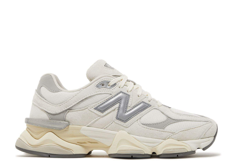 New Balance 9060 Quartz Grey Everlasting Sneaker