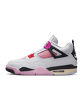 Air Jordan 4 Retro 'Comic'