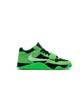 Travis Scott x Air Jordan CJ1 T-Rexx – Green Spark