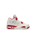 Air Jordan Women's 4 Retro 'Valentine's Day'