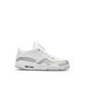 Air Jordan Women's 4 RM