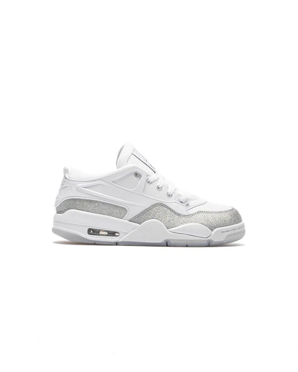 Air Jordan Women's 4 RM