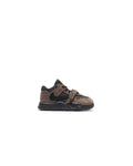 Travis Scott x Air Jordan Jumpman Jack TR TD – Dark Mocha